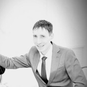 ���������� ������, ���� ������� �������, 40 ���, ������������ ��� ������, ����� � ���������, c�������� ���������