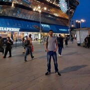  ,   , 42 ,   ,   