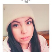  ,   , 35 ,     , c , 