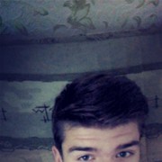  ,   , 28 ,   ,   , c 