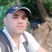  ,  Tohir, 49