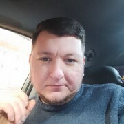 ���������� �����-���������, ���� ������� ����, 27 ���, ������������ ��� ������