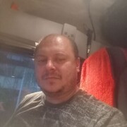 ���������� �����������, ���� ������� �������, 43 ����, ������������ ��� ������, ����� � ���������