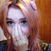  ,   , 26 ,   ,   , c , 