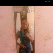  ,   , 42 ,   ,   , c , 