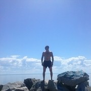  ,   Sergei, 48 ,   