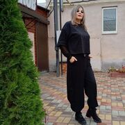  ,   , 46 ,   ,   