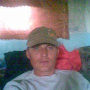  ,  viktor, 46