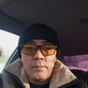  ,   , 47 ,   ,   , c 