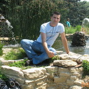  ,   Romeo, 41 ,   