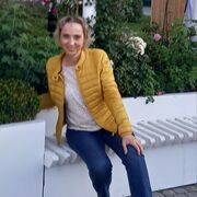 ���������� ������, ���� ������� �����, 55 ���, ������������ ��� c�������� ���������