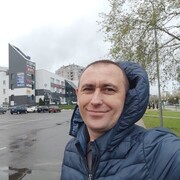  ,   Leonid, 43 ,   ,   , c , 