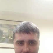  ,   , 42 ,   ,   , c 