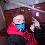  ,   , 29 ,   ,   
