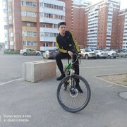 ���������� �������, ���� ������� Sergeu, 37 ���, ������������ 