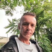  Bitterfeld,   Alexander, 46 ,   ,   