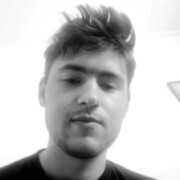  ,   , 28 ,   ,   , c 