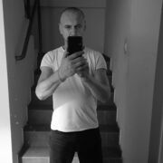  Warszawa,   Anatolii, 46 ,   ,   