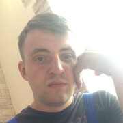 ���������� ��������, ���� ������� ������, 29 ���, ������������ ��� ������, ����� � ���������, c�������� ���������, ���������