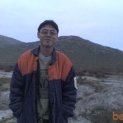 ���������� ������, ���� ������� �����, 48 ���, ������������ ��� ������