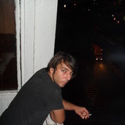  ,   , 40 ,   ,   , c 