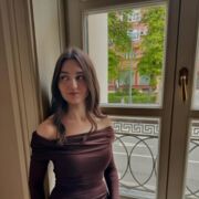 ���������� �����-���������, �����