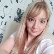 ���������� ���������, ���� ������� �������, 38 ���, ������������ ��� ���������