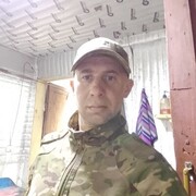  ,  , 37