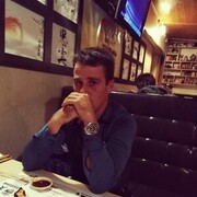 ���������� �����������, ���� ������� Oleg, 32 ����, ������������ ��� ������, ���������