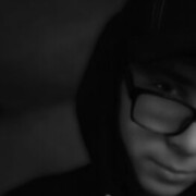  ,   Nikolay, 19 ,   ,   , c , 