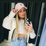 ���������� ������, ���� ������� �����, 36 ���, ������������ ��� ����� � ���������, c�������� ���������