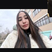 ���������� ����, �����