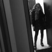  ,   , 24 ,   ,   