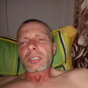  ,  Lada, 44