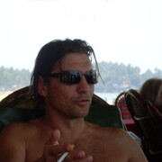  ,   , 46 ,   ,   