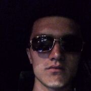 ���������� �������, ���� ����� Temur, 21 ���, ������������ ��� ������, ����� � ���������