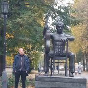  ,   , 41 ,     , c 