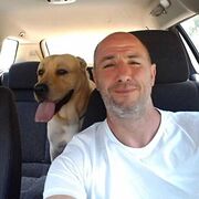  --,   Antoine, 48 ,   ,   