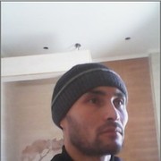  -,   Uktam, 43 ,   ,   , c 