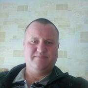  ,   , 47 ,   