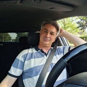  ,   , 52 ,   c 