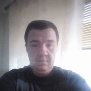 ���������� �����, ���� ������� ����, 36 ���, ������������ ��� ������, ����� � ���������, c�������� ���������, ���������