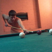 ���������� �����������, ���� ������� Bdfy, 37 ���, ������������ ��� ������, ����� � ���������, c�������� ���������