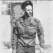 ���������� ������, ���� ������� ������, 36 ���, ������������ ��� ������, ����� � ���������