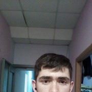  ,   Qurbonali, 28 ,   ,   , c 
