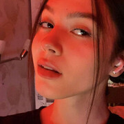 ���������� ������, ���� ������� �����, 22 ����, ������������ ��� ������, ����� � ���������