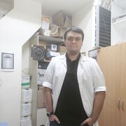 ���������� ������-��-����, ���� ������� �����, 29 ���, ������������ ��� ������, ����� � ���������