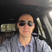 ���������� ������, ������� �����, 45