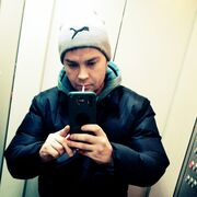 ���������� ��������, ���� ������� ��, 36 ���, ������������ ��� ������, ���������