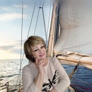 ,   Taja, 62 ,   c 